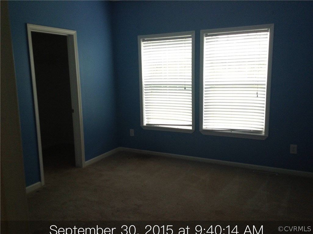 22102 Cabin Point Road Disputanta, VA 23842 - Photo 7 of 15 Gallery Image 7