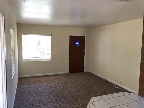 $1,550 | 2404 Surrey Street, Tallahassee, FL 32304
