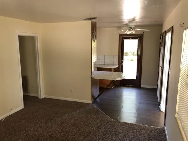 $1,550 | 2404 Surrey Street, Tallahassee, FL 32304