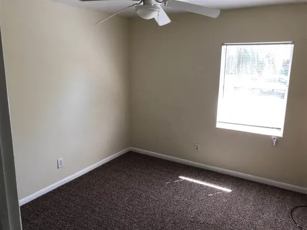 $1,550 | 2404 Surrey Street, Tallahassee, FL 32304