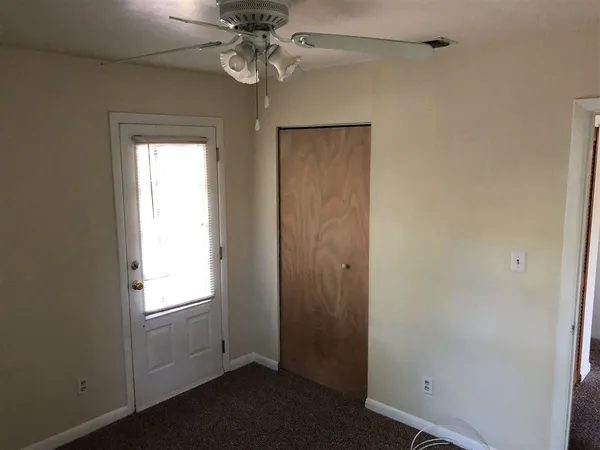 $1,550 | 2404 Surrey Street, Tallahassee, FL 32304