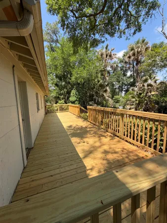 $1,550 | 2404 Surrey Street, Tallahassee, FL 32304