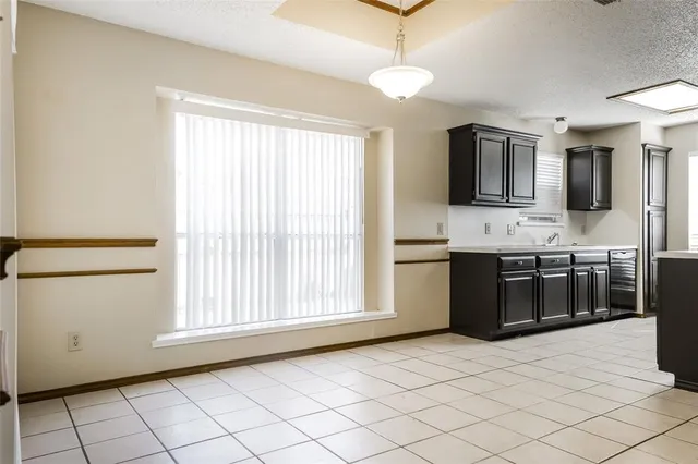 $2,345 | 6329 North Park Drive, Watauga, TX 76148