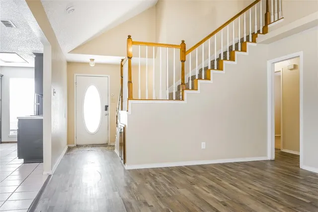 $2,345 | 6329 North Park Drive, Watauga, TX 76148