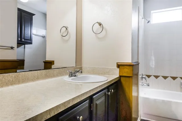 $2,345 | 6329 North Park Drive, Watauga, TX 76148