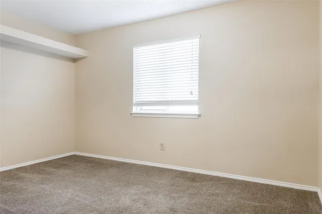 $2,345 | 6329 North Park Drive, Watauga, TX 76148