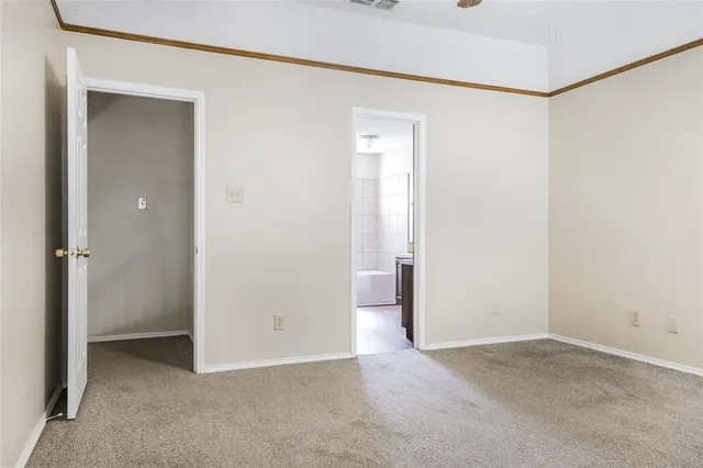 $2,345 | 6329 North Park Drive, Watauga, TX 76148