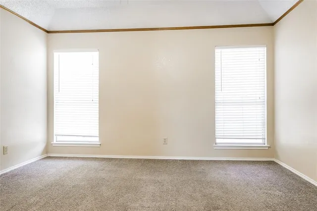 $2,345 | 6329 North Park Drive, Watauga, TX 76148