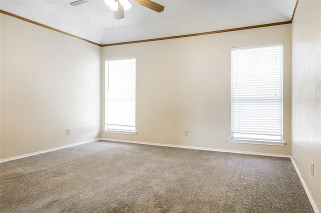 $2,345 | 6329 North Park Drive, Watauga, TX 76148