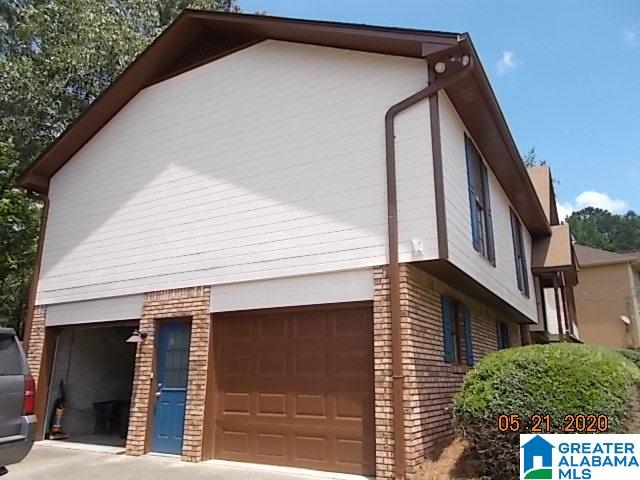 1210 Ash Cove Alabaster, AL 35007 - Photo 25 of 28
