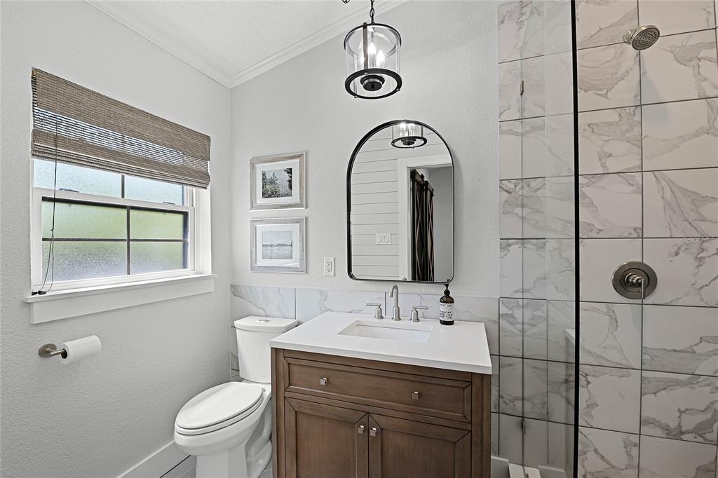 171 Tracy Road Lake Mary, FL 32746 - Photo 21 of 32 Gallery Image 21