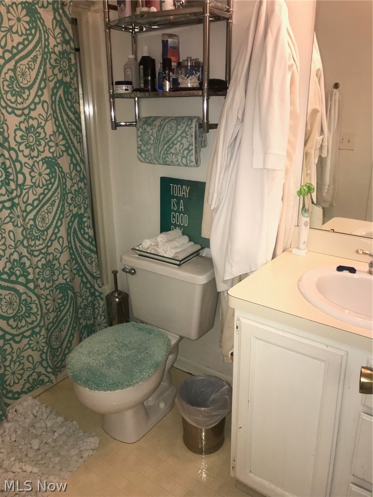 22530 Center Ridge Road, Unit A Rocky River, OH 44116 - Photo 12 of 12 Gallery Image 12