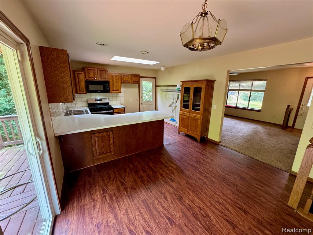 11343 Horton Road Goodrich, MI 48438 - Photo 11 of 22
