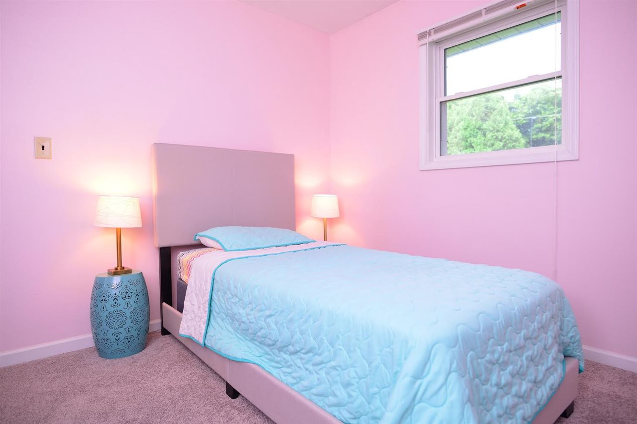 7260 Zikes Road South Bloomington, IN 47401 - Photo 11 of 12 Gallery Image 11