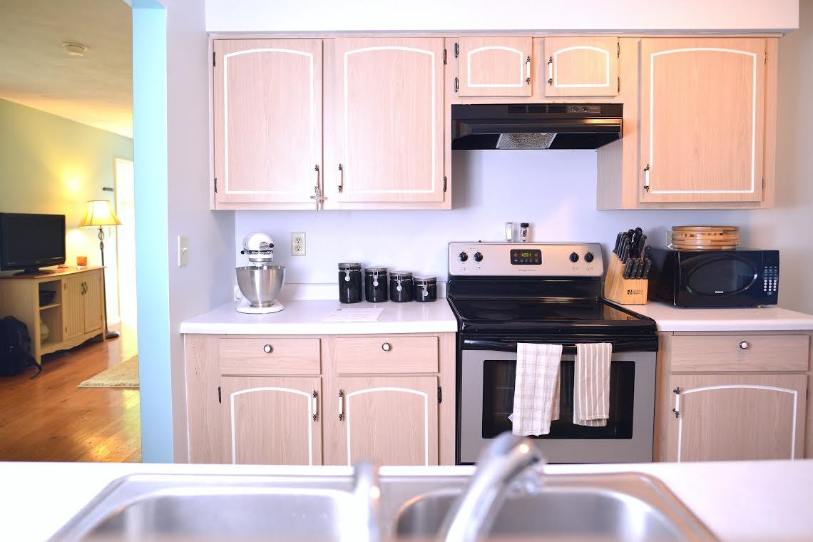 7260 Zikes Road South Bloomington, IN 47401 - Photo 5 of 12 Gallery Image 5