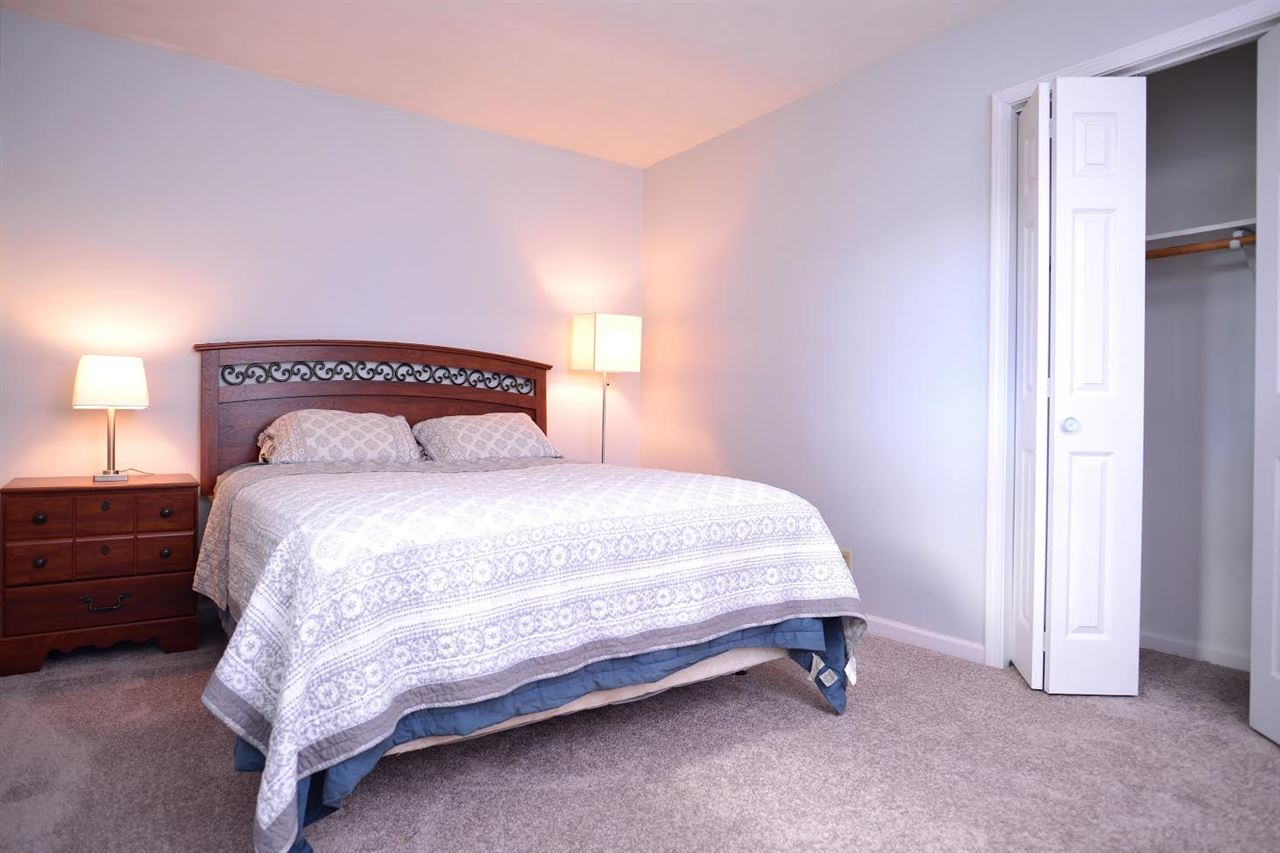7260 Zikes Road South Bloomington, IN 47401 - Photo 8 of 12 Gallery Image 8