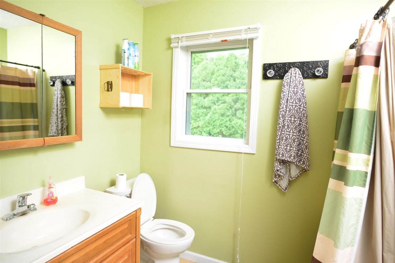 7260 Zikes Road South Bloomington, IN 47401 - Photo 9 of 12 Gallery Image 9