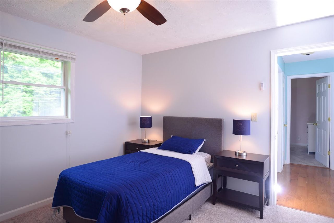 7260 Zikes Road South Bloomington, IN 47401 - Photo 10 of 12 Gallery Image 10