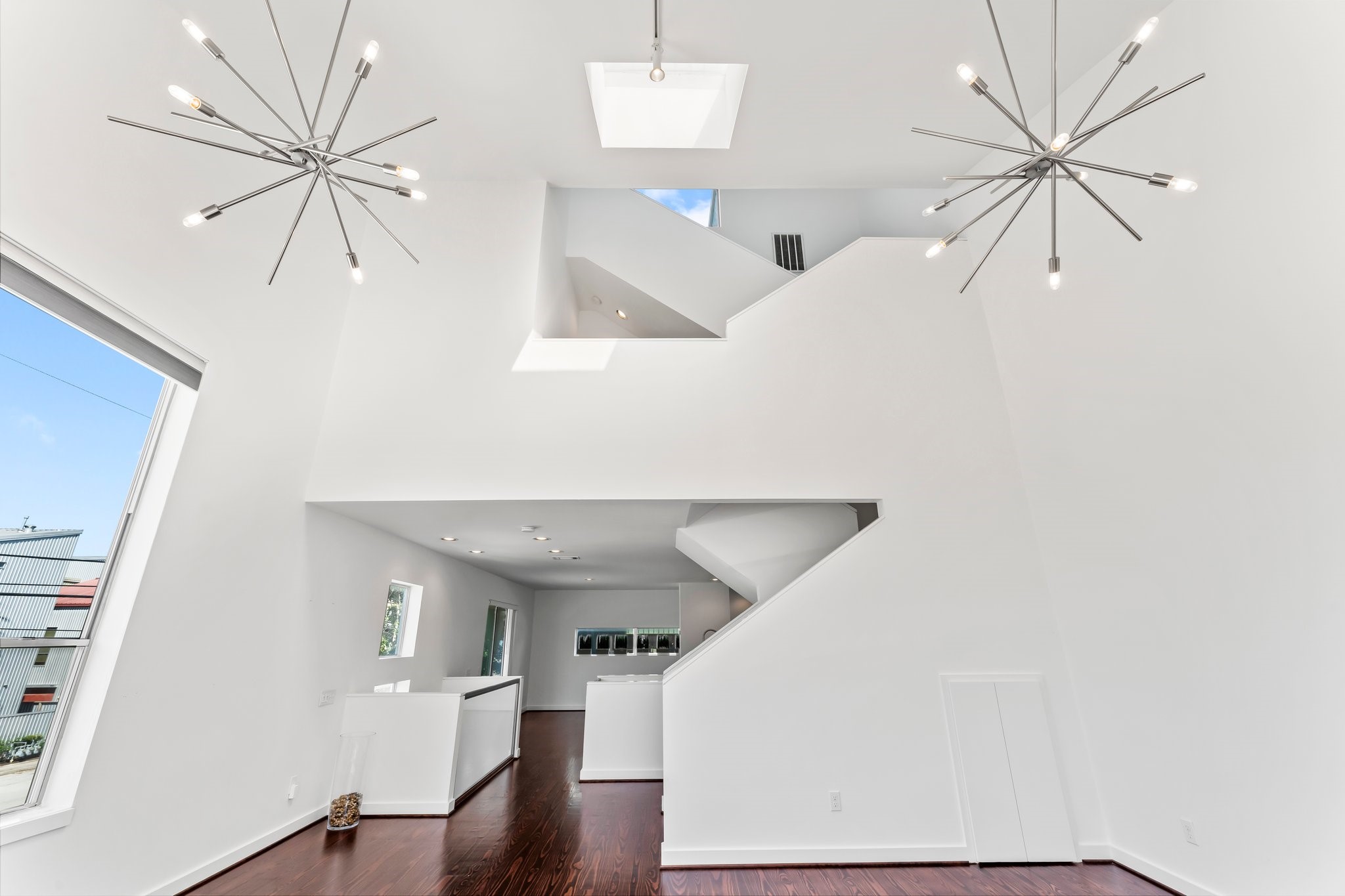 3012 Commerce Street Houston, TX 77003 - Photo 10 of 24