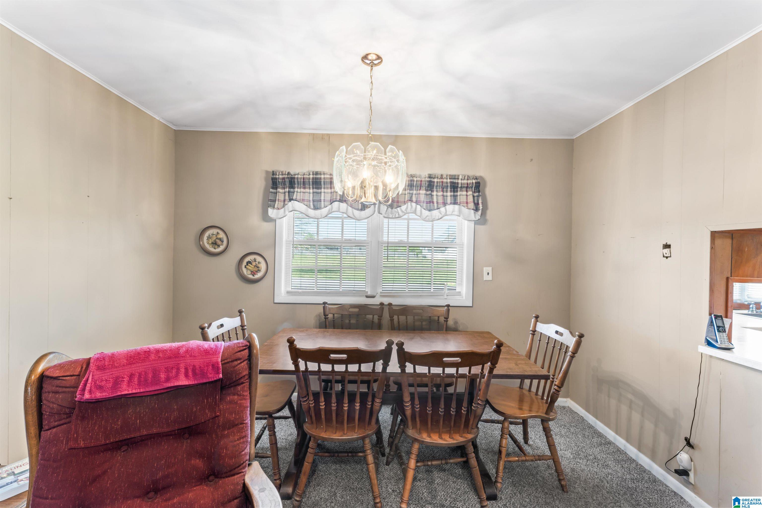 909 7th Street Pleasant Grove, AL 35127 - Photo 13 of 37