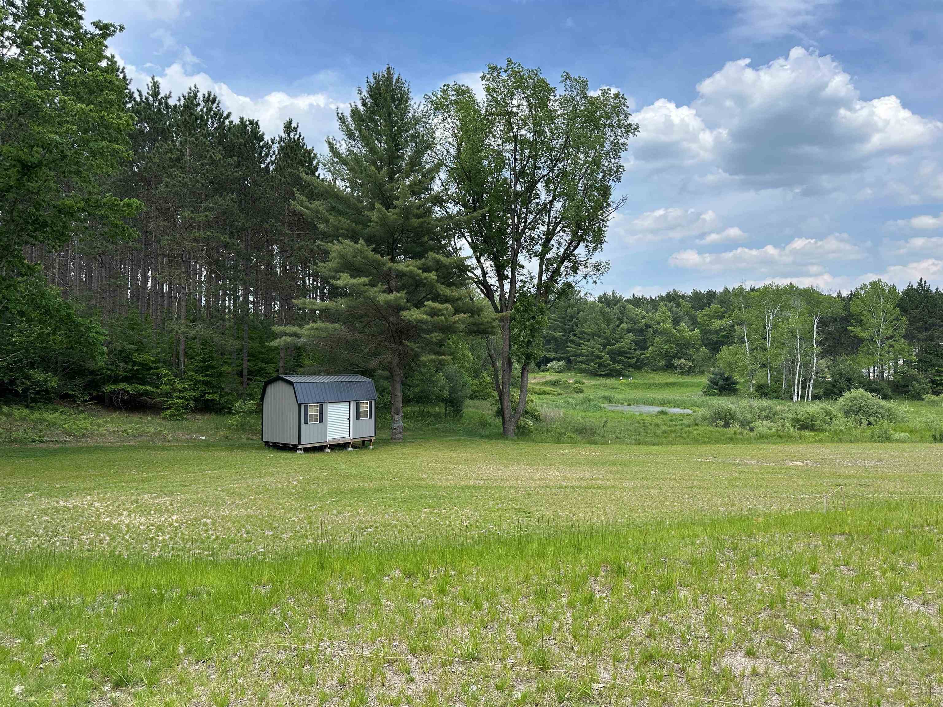 3383 Northwest Dockery Road Williamsburg, MI 49690 - Photo 16 of 16