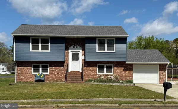$319,900 | 9 Merry Weather Drive, Cambridge, MD 21613