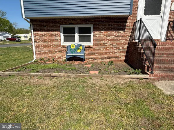 $319,900 | 9 Merry Weather Drive, Cambridge, MD 21613