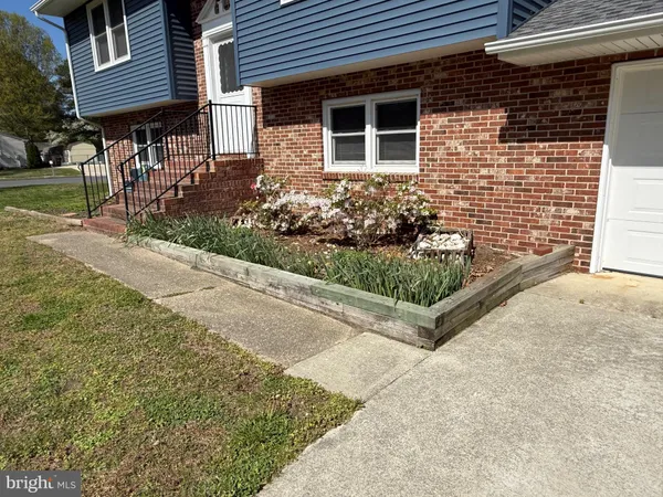 $319,900 | 9 Merry Weather Drive, Cambridge, MD 21613