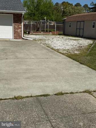 $319,900 | 9 Merry Weather Drive, Cambridge, MD 21613