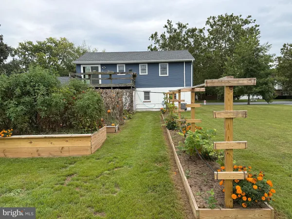 $319,900 | 9 Merry Weather Drive, Cambridge, MD 21613