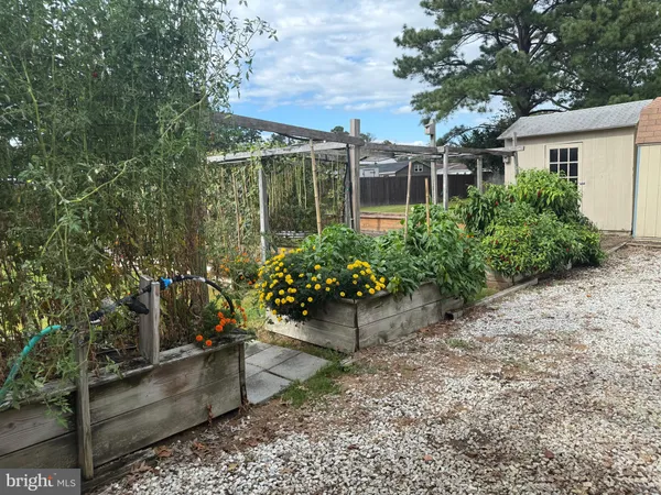 $319,900 | 9 Merry Weather Drive, Cambridge, MD 21613