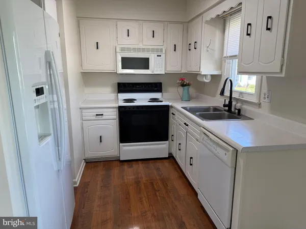 $319,900 | 9 Merry Weather Drive, Cambridge, MD 21613