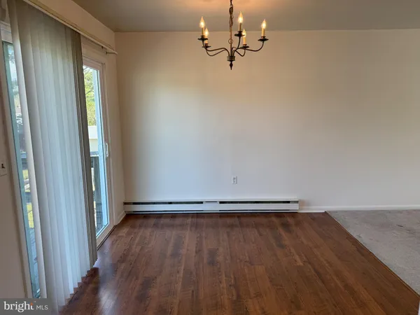 $319,900 | 9 Merry Weather Drive, Cambridge, MD 21613