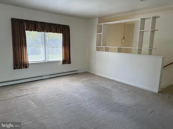 $319,900 | 9 Merry Weather Drive, Cambridge, MD 21613