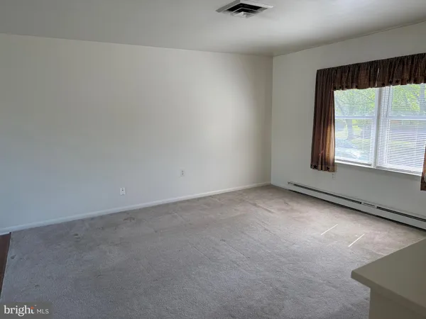 $319,900 | 9 Merry Weather Drive, Cambridge, MD 21613