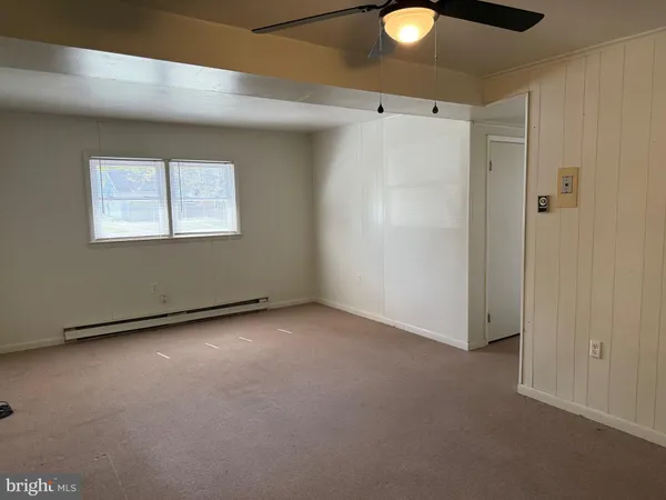 $319,900 | 9 Merry Weather Drive, Cambridge, MD 21613