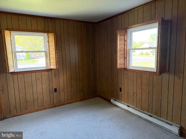 $319,900 | 9 Merry Weather Drive, Cambridge, MD 21613