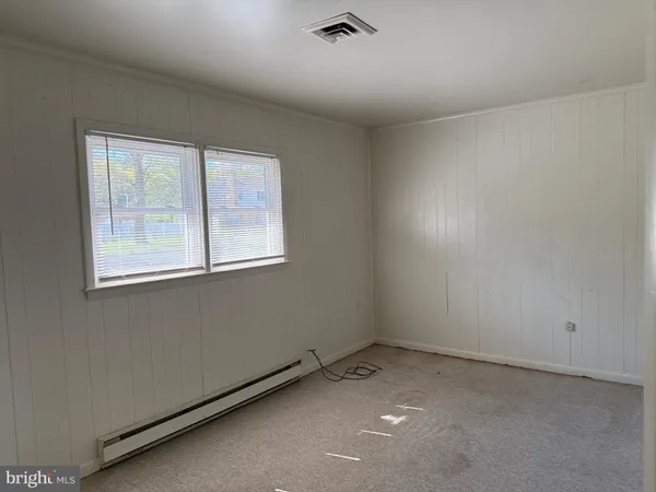 $319,900 | 9 Merry Weather Drive, Cambridge, MD 21613