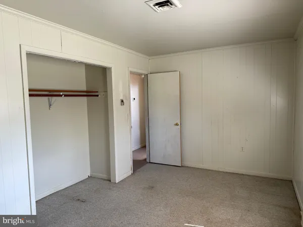 $319,900 | 9 Merry Weather Drive, Cambridge, MD 21613