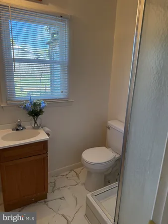 $319,900 | 9 Merry Weather Drive, Cambridge, MD 21613