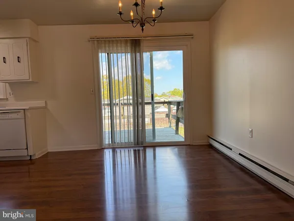 $319,900 | 9 Merry Weather Drive, Cambridge, MD 21613