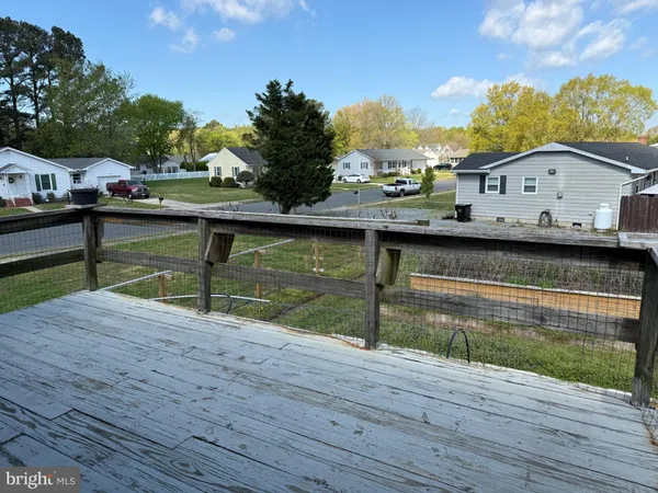 $319,900 | 9 Merry Weather Drive, Cambridge, MD 21613