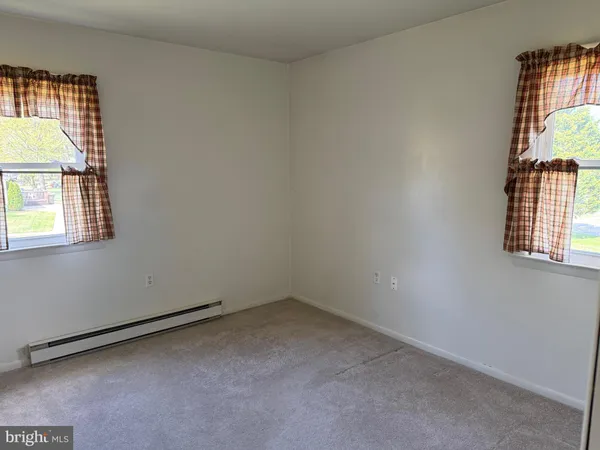 $319,900 | 9 Merry Weather Drive, Cambridge, MD 21613