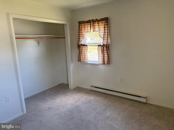 $319,900 | 9 Merry Weather Drive, Cambridge, MD 21613