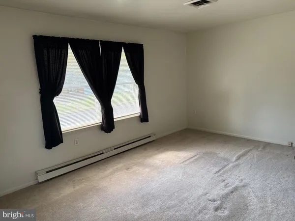 $319,900 | 9 Merry Weather Drive, Cambridge, MD 21613