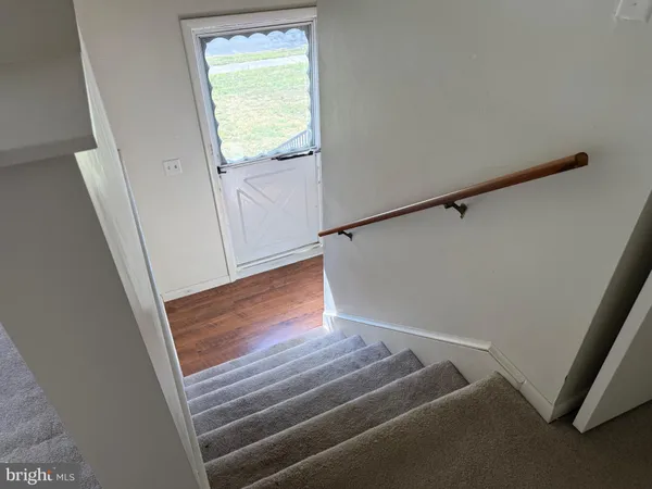 $319,900 | 9 Merry Weather Drive, Cambridge, MD 21613