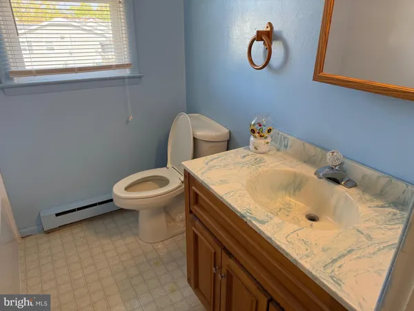 $319,900 | 9 Merry Weather Drive, Cambridge, MD 21613