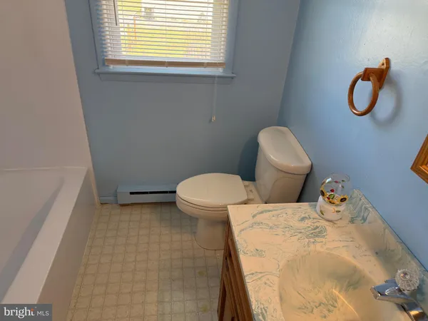 $319,900 | 9 Merry Weather Drive, Cambridge, MD 21613