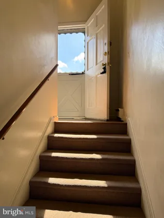 $319,900 | 9 Merry Weather Drive, Cambridge, MD 21613