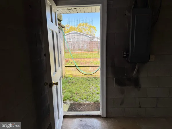 $319,900 | 9 Merry Weather Drive, Cambridge, MD 21613